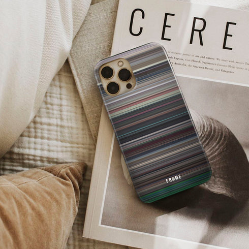 Repo Man phone case - unique movie design
