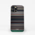 Repo Man phone case - movie color palette design