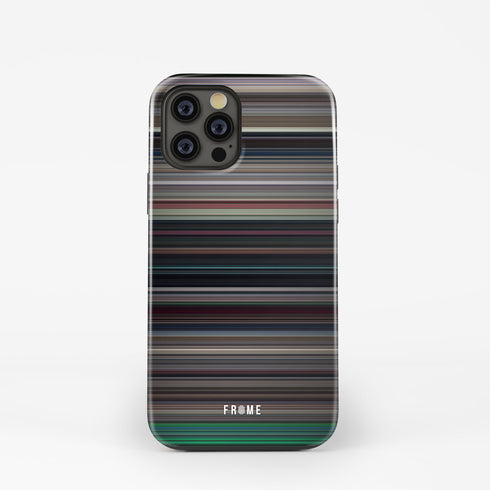 Repo Man iPhone case - film-inspired protective cover