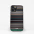 Repo Man iPhone case - film-inspired protective cover
