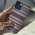 The Natural phone case - unique movie design