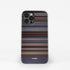 The Natural phone case - movie color palette design