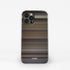 White Nights phone case - movie color palette design