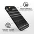 The Lighthouse phone case - unique movie design