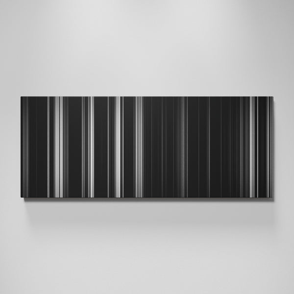 Front view of The Lighthouse Frome