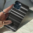 The Lighthouse phone case - unique movie design
