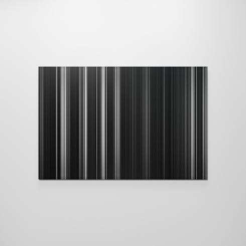 The Lighthouse Frome