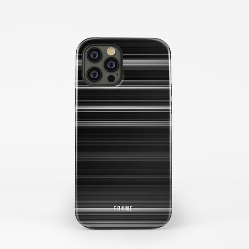 The Lighthouse iPhone case - film-inspired protective cover