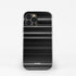 The Lighthouse iPhone case - film-inspired protective cover
