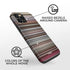 Up in Smoke phone case - unique movie design