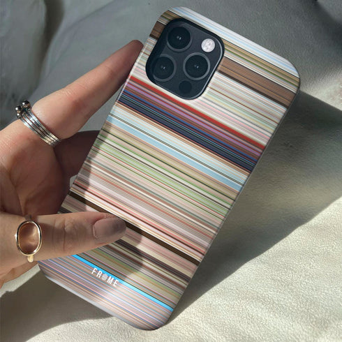 Rad phone case - unique movie design