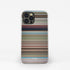Rad phone case - movie color palette design