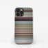 Rad iPhone case - film-inspired protective cover