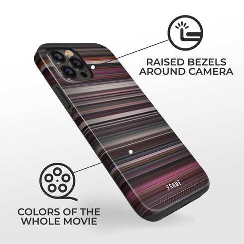 Killer Klowns from Outer Space phone case - unique movie design