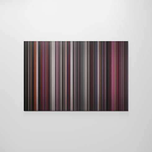 Killer Klowns from Outer Space Frome