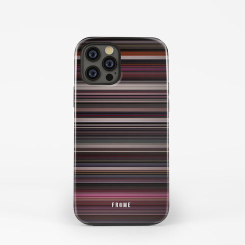 Killer Klowns from Outer Space iPhone case - film-inspired protective cover
