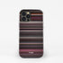 Killer Klowns from Outer Space iPhone case - film-inspired protective cover