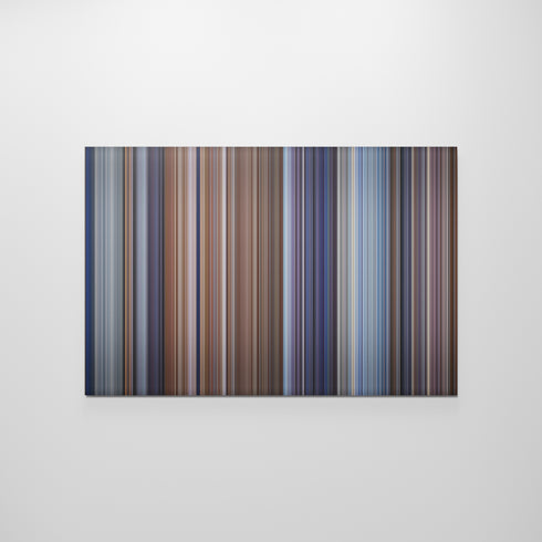 Die Another Day Frome