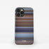 Die Another Day phone case - movie color palette design