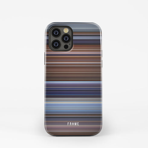 Die Another Day iPhone case - film-inspired protective cover