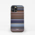 Die Another Day iPhone case - film-inspired protective cover