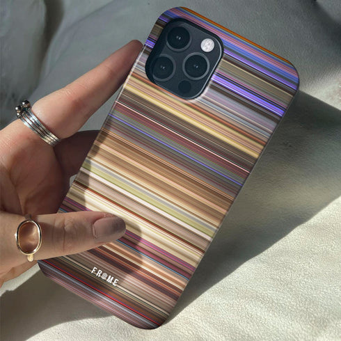 Pure Country phone case - unique movie design