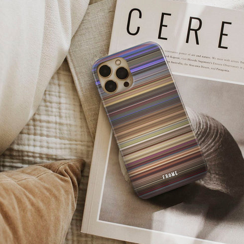 Pure Country phone case - unique movie design