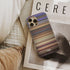 Pure Country phone case - unique movie design
