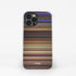 Pure Country phone case - movie color palette design