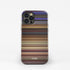 Pure Country iPhone case - film-inspired protective cover