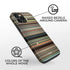 Safety Not Guaranteed phone case - unique movie design