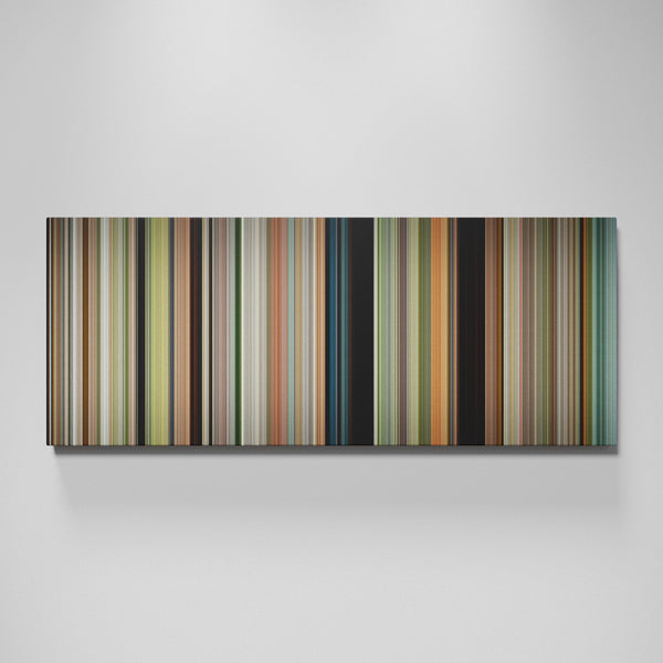 Front view of Safety Not Guaranteed Frome