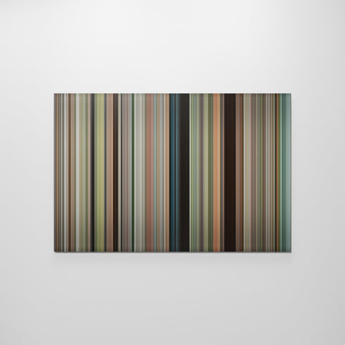 Safety Not Guaranteed Frome