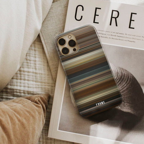 seeking a friend for the end of the world Frome phone case next to interior items