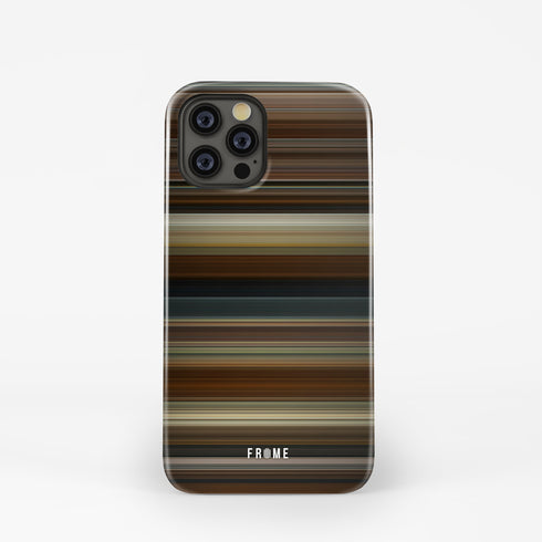 Seeking A Friend for the End of the World phone case - movie color palette design