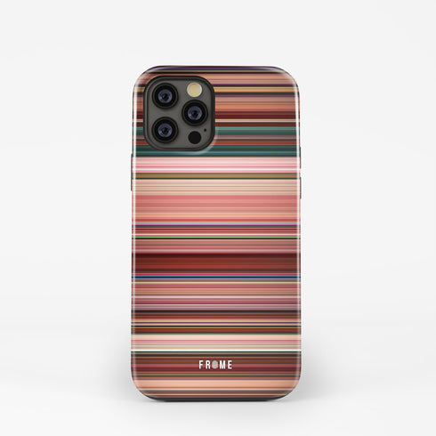 Wreck-It Ralph iPhone case - film-inspired protective cover