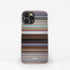 Cars 3 phone case - movie color palette design