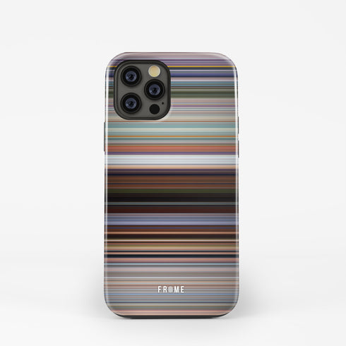 Cars 3 iPhone case - film-inspired protective cover