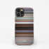 Cars 3 iPhone case - film-inspired protective cover