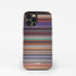 Cars 2 iPhone case - film-inspired protective cover