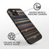 Basic Instinct phone case - unique movie design