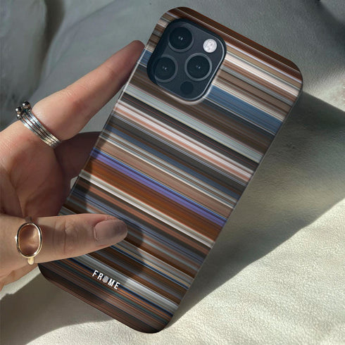 Basic Instinct phone case - unique movie design