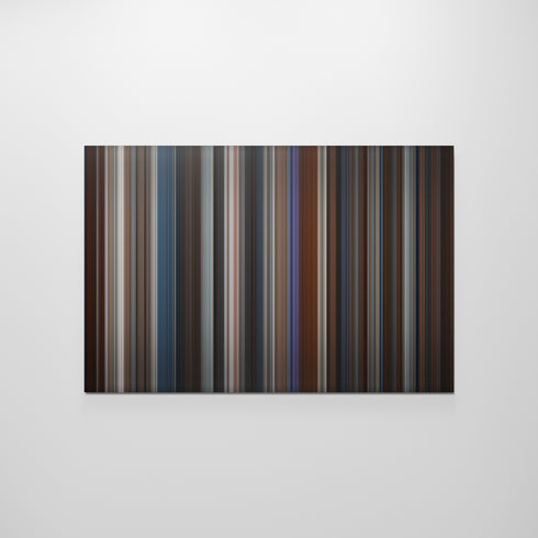 Basic Instinct Frome