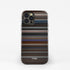 Basic Instinct iPhone case - film-inspired protective cover