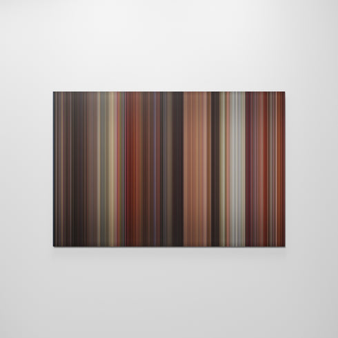 Howard the Duck Frome