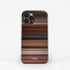 Howard the Duck phone case - movie color palette design