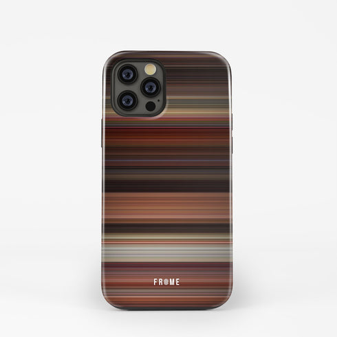 Howard the Duck iPhone case - film-inspired protective cover