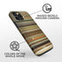 Me Before You phone case - unique movie design