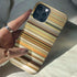 Me Before You phone case - unique movie design