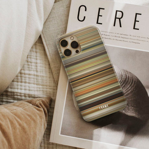 Me Before You phone case - unique movie design